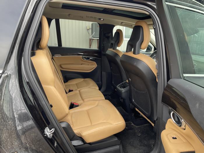 2016 volvo xc90 sv42-momentum with 68638 miles for sale near elk-river, minnesota e66ede0da57e4550b3bd8591b8335f18.jpg