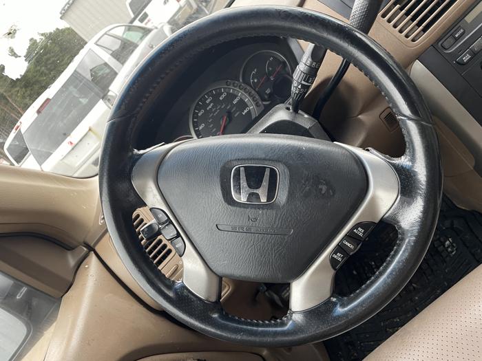 2004 honda pilot ex-l with 225186 miles for sale near elk-river, minnesota e67a3a90e2704134a51fc49ce11321d6.jpg