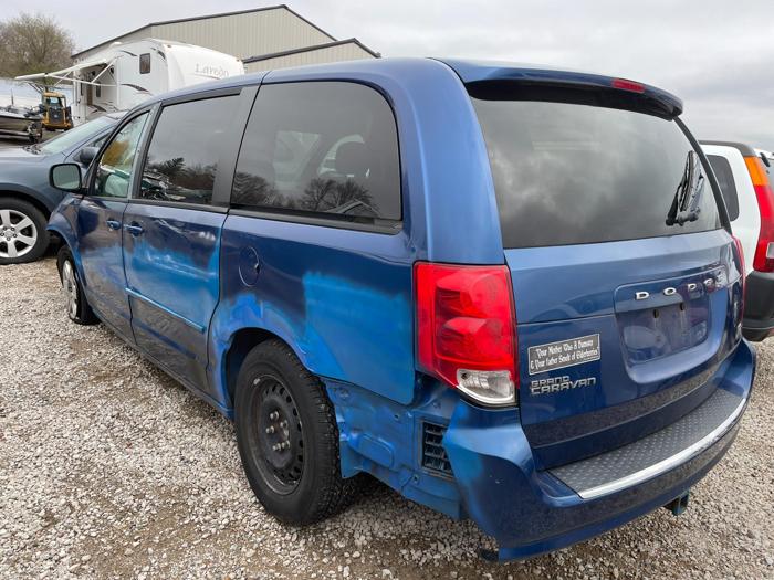 2011 dodge grand-caravan express with 148124 miles for sale near elk-river, minnesota e6809bcf209d4f6f965d8e8916a23d41.jpg