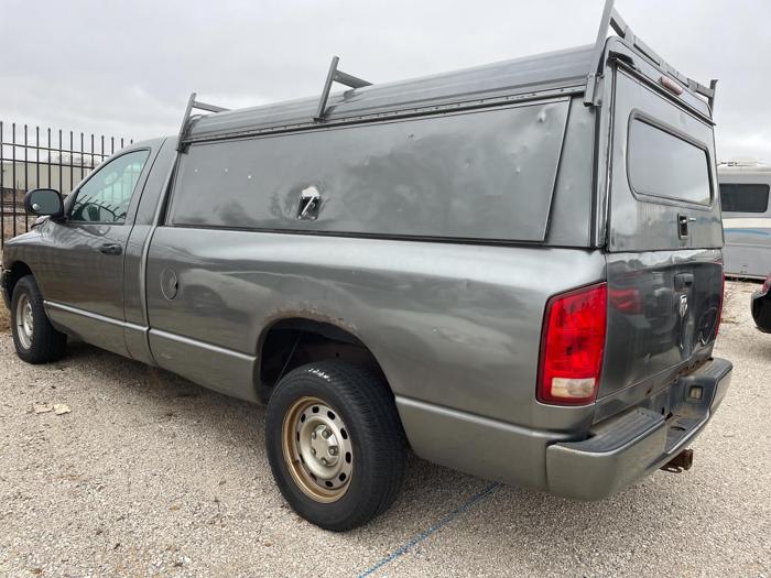2005 dodge ram 1500 with 227170 miles for sale near elk-river, minnesota e680f18a3a6b42b6a092cd35cdec1da2.jpg