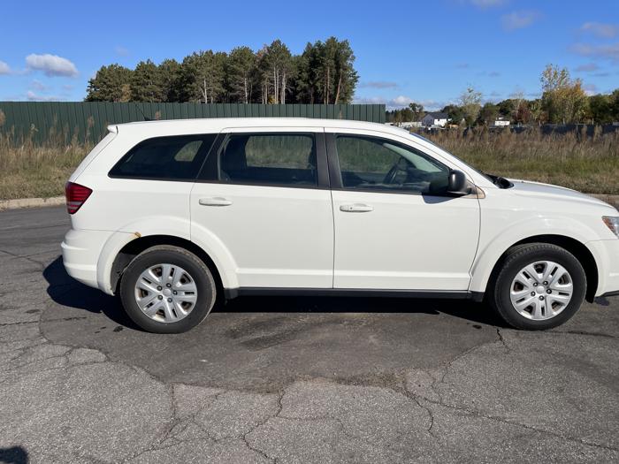 2015 dodge journey se with 234487 miles for sale near elk-river, minnesota e68a7db068b44fc2b51f6b9c0fcda43c.jpg