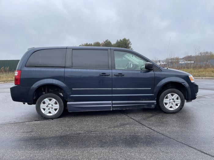 2008 dodge grand-caravan se with 87218 miles for sale near elk-river, minnesota e6aec987fd5e424b888edd095387641f.jpg