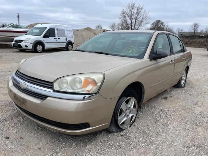 2005 chevrolet malibu ls with 205892 miles for sale near elk-river, minnesota e6b5ddf11cba4a7893372d62b07fd7d5.jpg