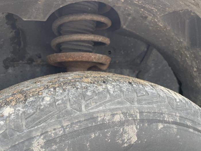 2006 saturn vue sel with 266016 miles for sale near elk-river, minnesota e6d819a671dd4547af7d3d5d9eec964d.jpg