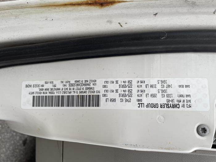 2010 chrysler town-and-country lx with 219166 miles for sale near elk-river, minnesota e6ef7a09ce12461ea0c9214d822ea34a.jpg