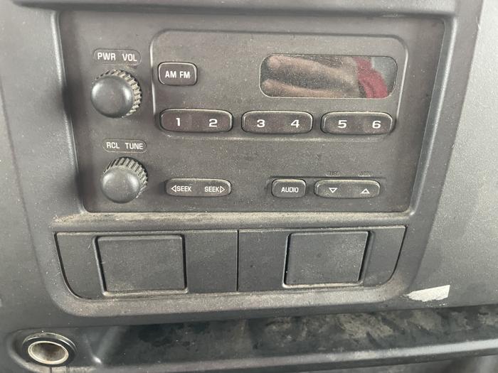 2004 chevrolet express sel with 162588 miles for sale near elk-river, minnesota e6f228d0f94843d5aa92a38149d24a04.jpg