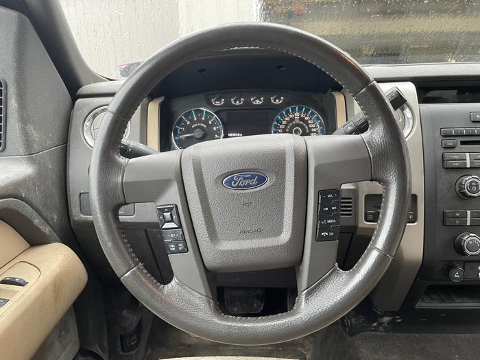 2011 ford f-150 xlt with 195181 miles for sale near elk-river, minnesota e6f78717fb0b4c599e6e8db5621bca30.jpg