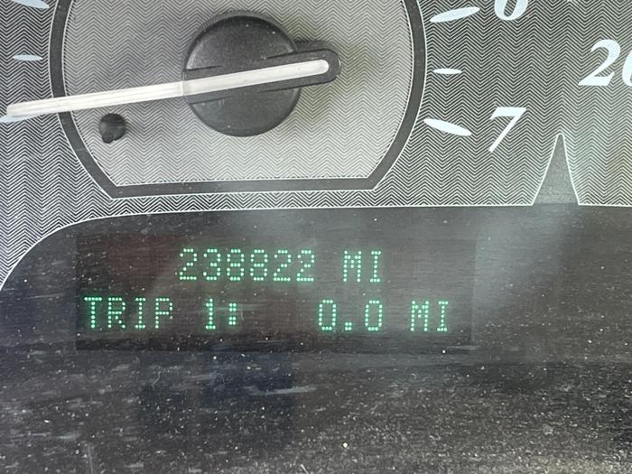 2005 buick park-avenue with 238822 miles for sale near elk-river, minnesota e6fe0ee05e944ab6abf346bd492cd2d4.jpg