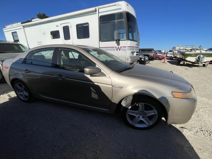 2005 acura tl 3.2 with 240432 miles for sale near elk-river, minnesota e70e6fa100224276934c1df02f81fe6d.jpg