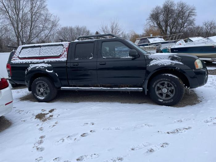 2003 nissan frontier xe with 162265 miles for sale near elk-river, minnesota e71aeaaa1c1a4625b38dc39373180b37.jpg