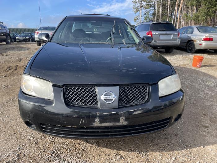2006 nissan sentra sel with 210006 miles for sale near elk-river, minnesota e72d38454afb4c2287cb93ab3e645882.jpg