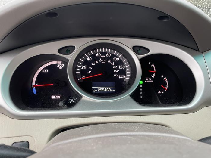 2006 toyota highlander sel with 255469 miles for sale near elk-river, minnesota e741afcc8eb949608c05a727359f2622.jpg