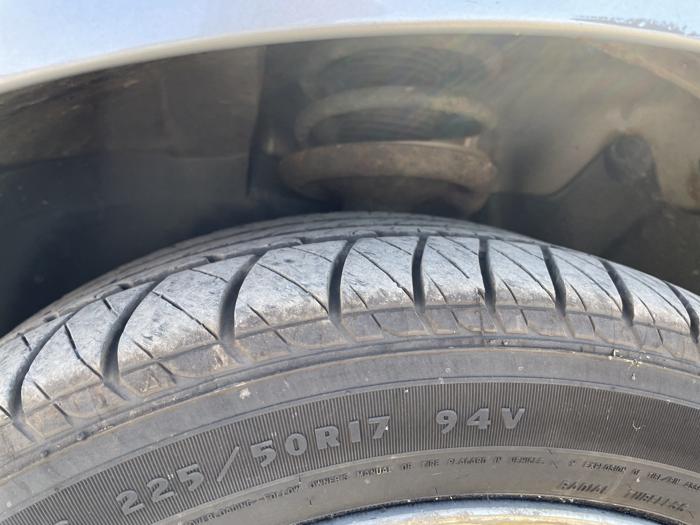 2008 pontiac g6 gt with 187460 miles for sale near elk-river, minnesota e7447bc48c714435827f4e53f095dfed.jpg