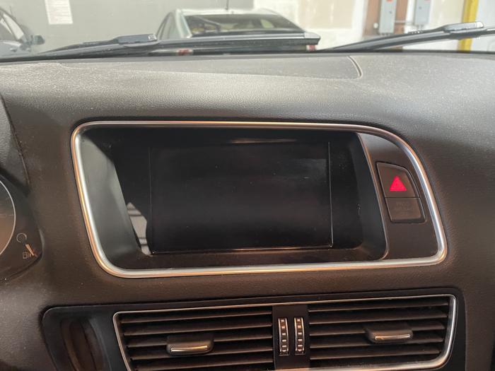2014 audi sq5 with 105818 miles for sale near elk-river, minnesota e7771f1ea0554bbcb83154811efa96b5.jpg