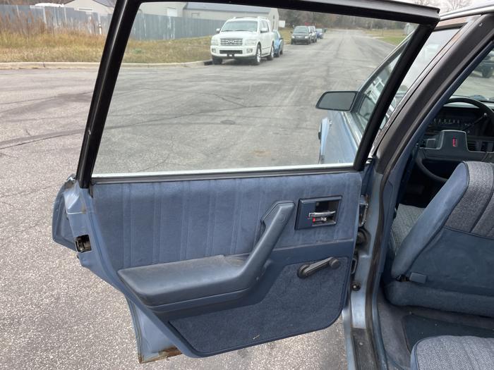 1990 oldsmobile cutlass-ciera with 153182 miles for sale near elk-river, minnesota e77e64cad9b04b2088ea9c69dd5d41c1.jpg
