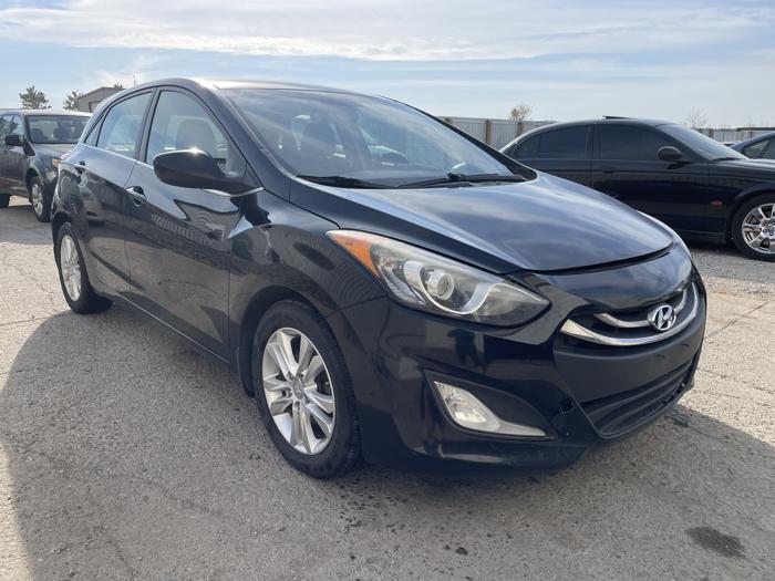 2013 hyundai elantra-gt-hatchback sel with 225910 miles for sale near elk-river, minnesota e786f8b1ffc0486e9d1d4dc78d589f9a.jpg