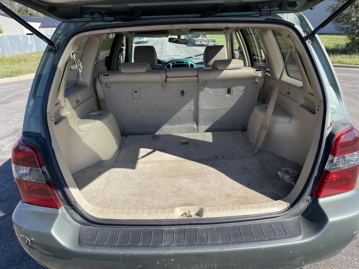 2005 toyota highlander sel with 190664 miles for sale near elk-river, minnesota e790aa3a58dd4b26a22d517aae1ed449.jpg