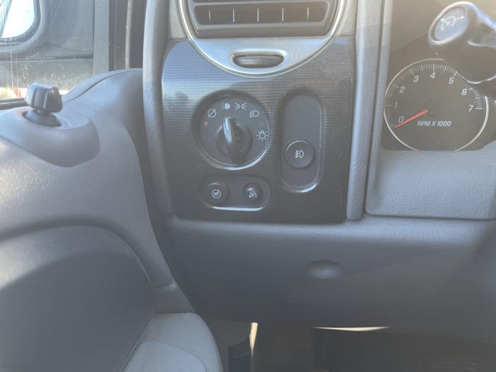 2005 gmc envoy xl-sle with 171865 miles for sale near elk-river, minnesota e79acd267f5f4ce5acf78a705e78c6a1.jpg