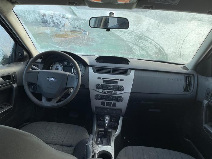 2009 ford focus se with 229850 miles for sale near elk-river, minnesota e79bea44f7d84483ba2c273f8ba92304.jpg