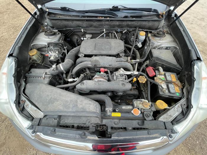 2010 subaru outback 2.5i with 201493 miles for sale near elk-river, minnesota e7b2e29e9eca44938f6206f55ce87d54.jpg