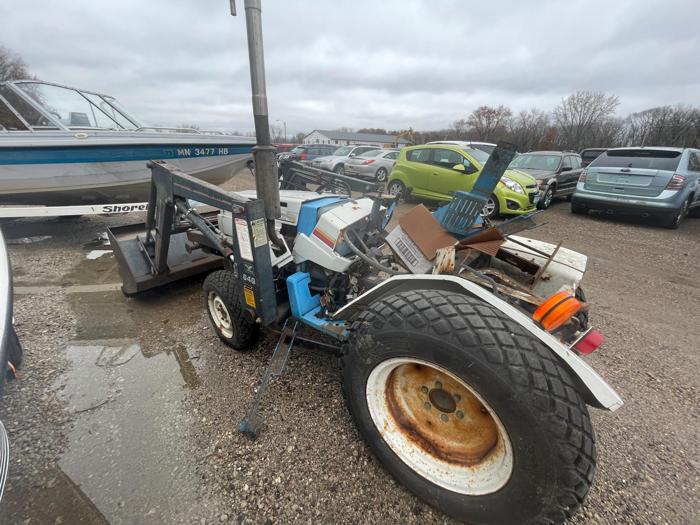 1956 mitsubishi tractor for sale near elk-river, minnesota e7c010548f384b50b666d412e7998b5a.jpg