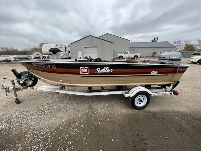 1985 sylvan spartan for sale near elk-river, minnesota e7c04e39efbd4312a50bea01e262bbe3.jpg