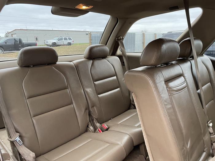 2004 acura mdx touring-package with 237658 miles for sale near elk-river, minnesota e7e021a9585d4cbe80741b87ecef01db.jpg