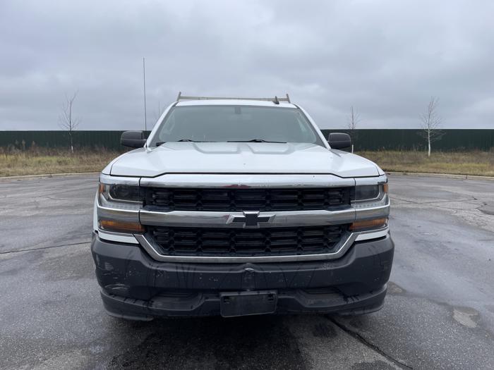 2016 chevrolet silverado work-truck-ls-fleet-base with 251173 miles for sale near elk-river, minnesota e7ef386d16cb472d9b697a0fc63eebe4.jpg