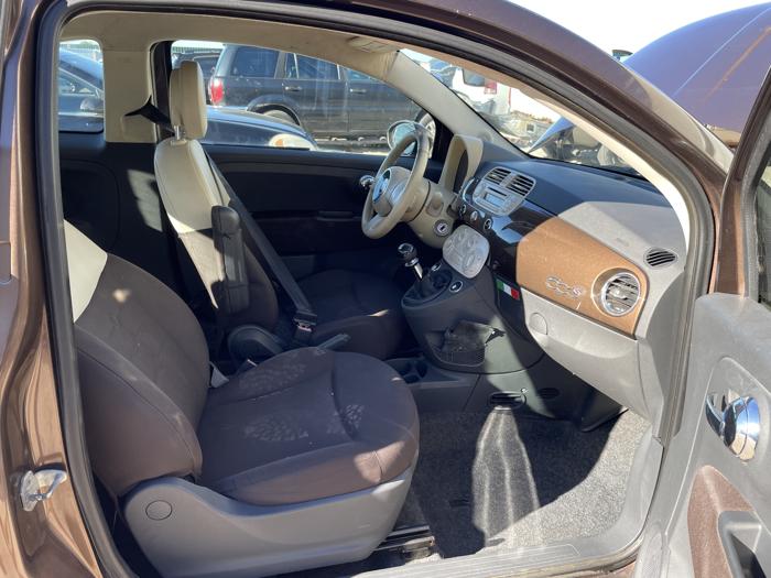 2012 fiat 500 pop with 52304 miles for sale near elk-river, minnesota e7f8f1bd55f047f69b231e22cd58dd82.jpg