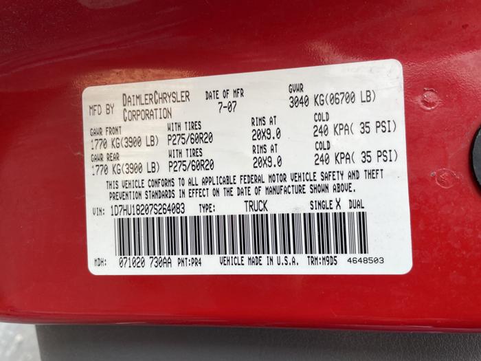 2007 dodge ram 1500 with 155599 miles for sale near elk-river, minnesota e7fe309b071149a29ccfb3ae7b31695a.jpg
