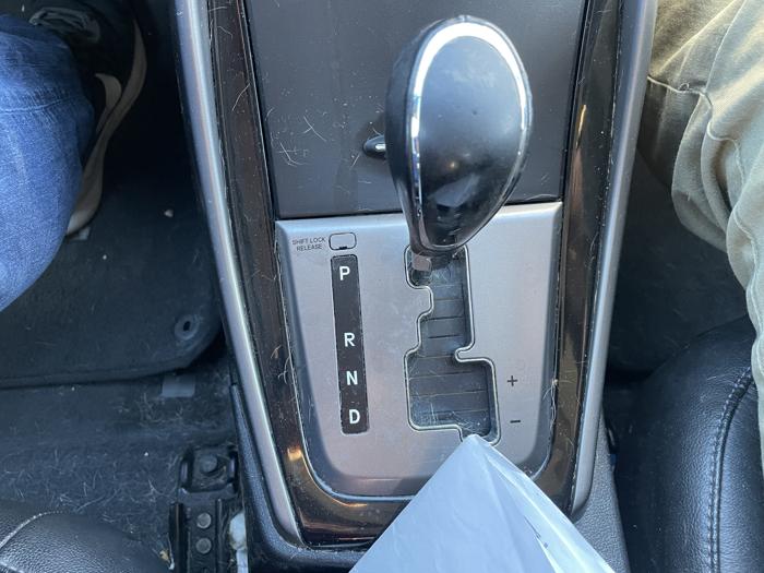 2013 hyundai elantra limited with 159781 miles for sale near elk-river, minnesota e80498402d7d4b41ab99e3ea7f939c7e.jpg