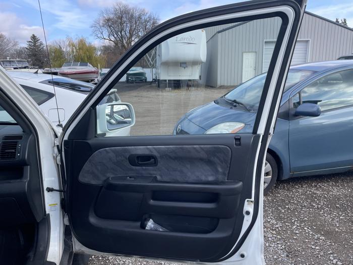 2003 honda cr-v ex with 206924 miles for sale near elk-river, minnesota e808401d55ad473ead95fefafca9de92.jpg
