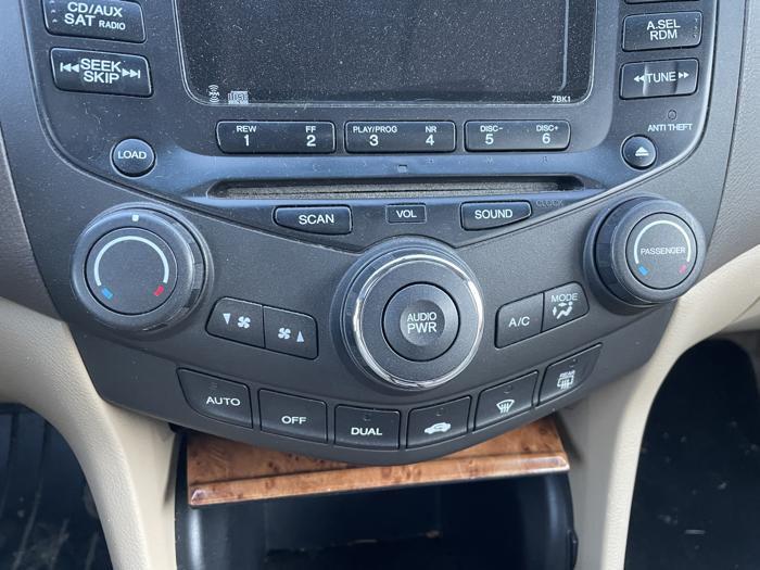 2004 honda accord ex-v6 with 250349 miles for sale near elk-river, minnesota e8100c02e0df4723aa413f54bf0e8266.jpg