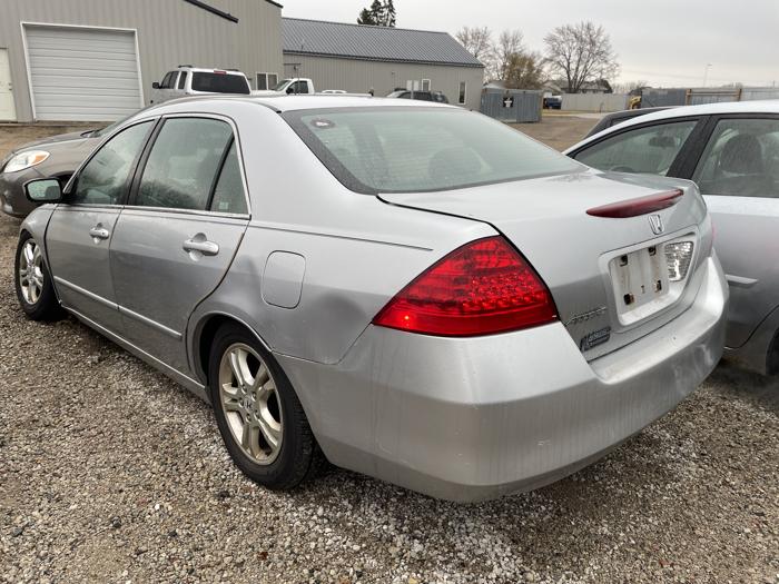 2006 honda accord lx with 212866 miles for sale near elk-river, minnesota e8110d25956a41e4b8033a9676a1bbd0.jpg