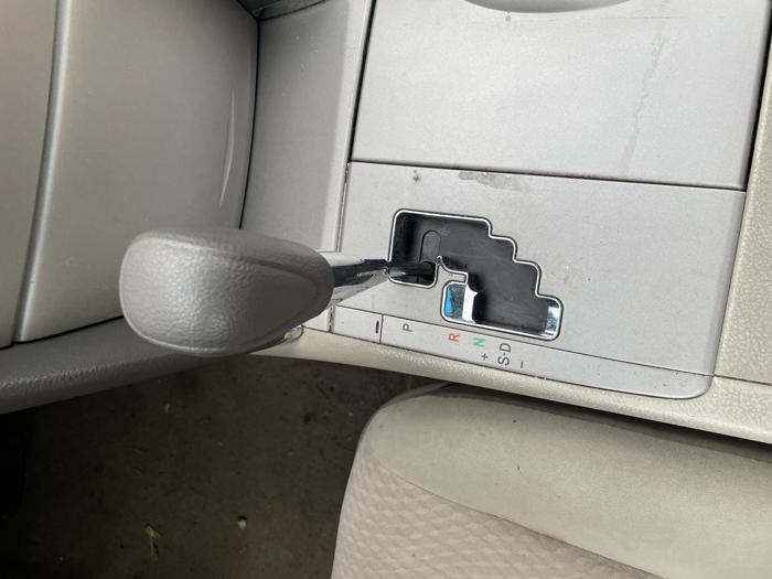 2011 toyota camry base with 168298 miles for sale near elk-river, minnesota e81ad0f373644c89bd044745e060ccf5.jpg