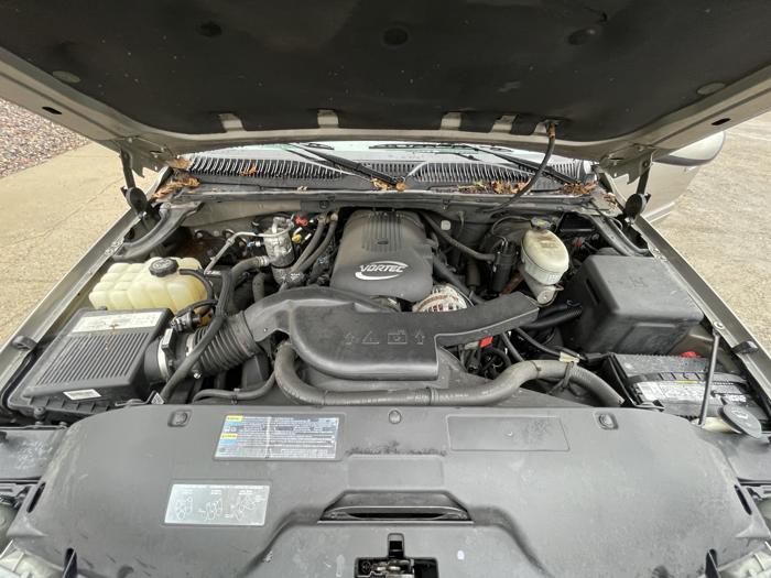 2003 gmc yukon sel with 165146 miles for sale near elk-river, minnesota e81ed299f14c4002ab30946b23e47fa0.jpg