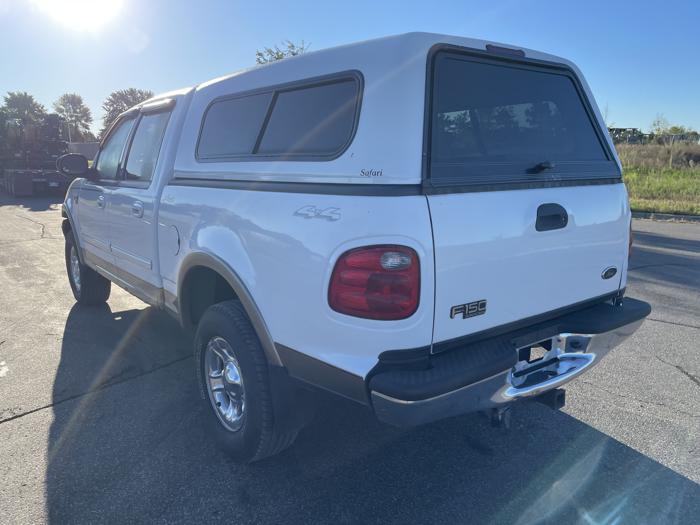 2002 ford f-150 king-ranch with 150772 miles for sale near elk-river, minnesota e840f1f49ec6449d9de529ac19e0b26f.jpg