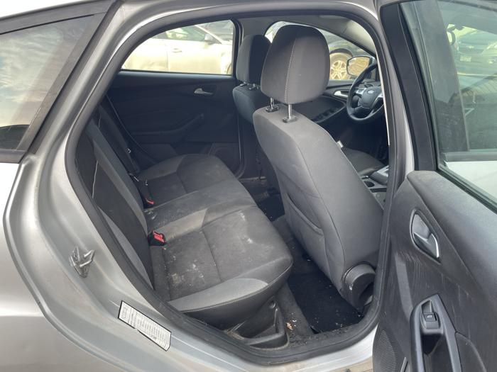 2014 ford focus se with 131845 miles for sale near elk-river, minnesota e845bf7a8f4f415196a5ebdd6da46b9e.jpg
