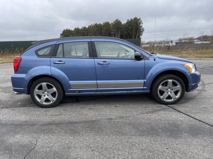 2007 dodge caliber r-t with 120630 miles for sale near elk-river, minnesota e85a98b7dacd4fa095229f58a1cfe903.jpg