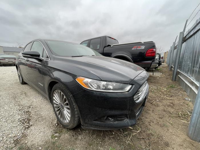 2014 ford fusion titanium with 151853 miles for sale near elk-river, minnesota e85bb7f0c869455fa45e8e1d3fe9618a.jpg