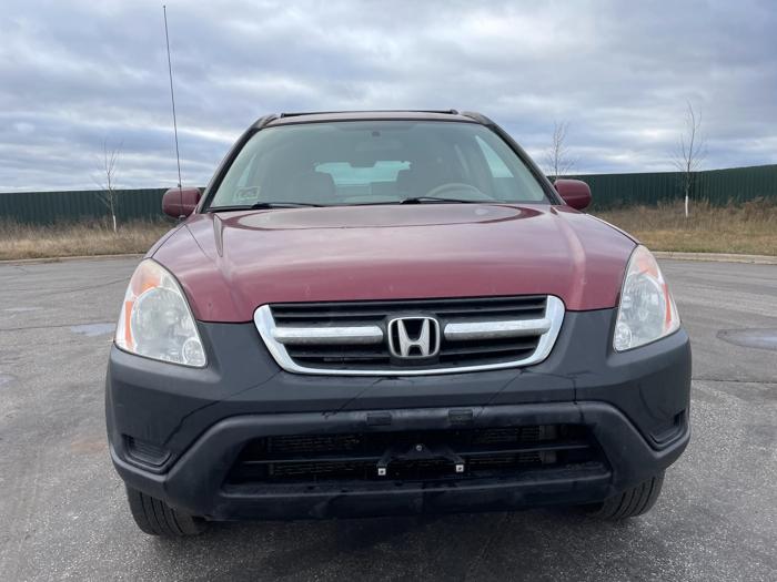 2002 honda cr-v ex with 269010 miles for sale near elk-river, minnesota e85ef32e00ed48189531377d4bd361f9.jpg