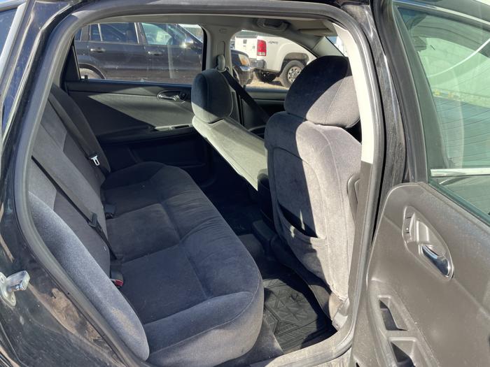 2010 chevrolet impala ls with 206317 miles for sale near elk-river, minnesota e8628dde711e47a6ae944b73a48247b6.jpg