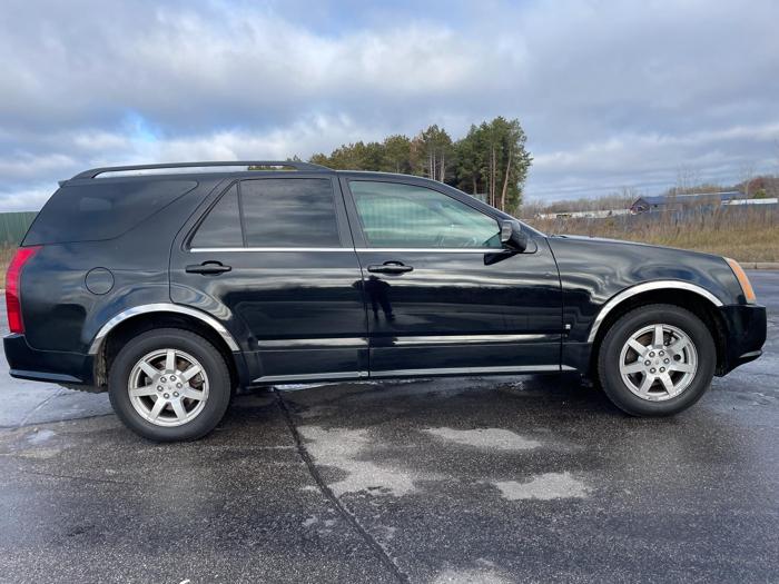 2009 cadillac srx sel with 167887 miles for sale near elk-river, minnesota e8650fa2e74540cf9e5568855b429378.jpg