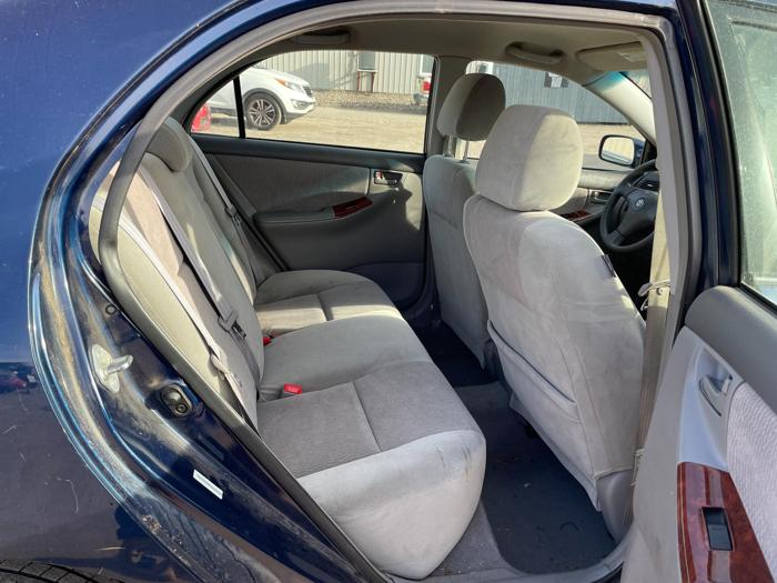 2007 toyota corolla with 281661 miles for sale near elk-river, minnesota e88a00e15c484d8caccb0ea56af57c95.jpg