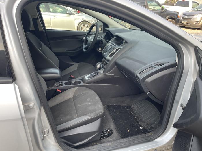 2014 ford focus se with 131845 miles for sale near elk-river, minnesota e88fe124664c47b387dcf0a0f2eb625c.jpg