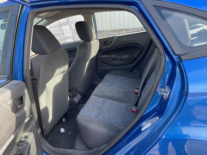 2011 ford fiesta se with 113106 miles for sale near elk-river, minnesota e8954c6b41a4424a92e07aa11f656b62.jpg