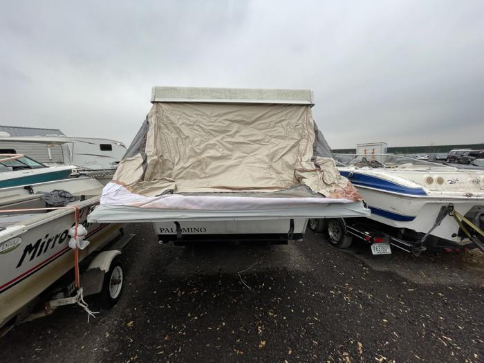 2011 palomino 4102-pop-up-camper for sale near elk-river, minnesota e89a8ea89d604266a67c0a13a0ccd409.jpg