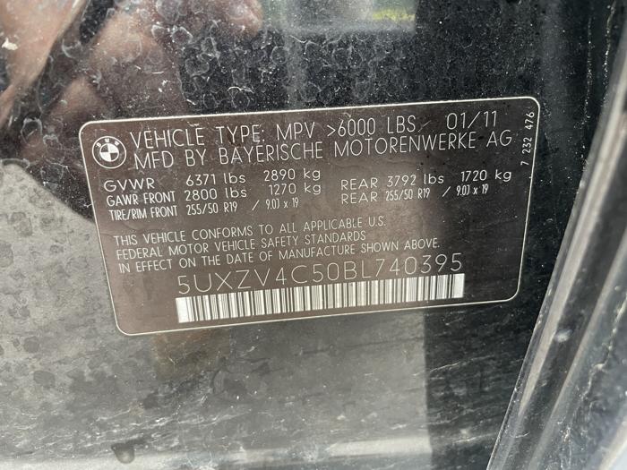 2011 bmw x5 xdrive35i with 105420 miles for sale near elk-river, minnesota e8a550e06c1548979b1b40fe5787e8a9.jpg