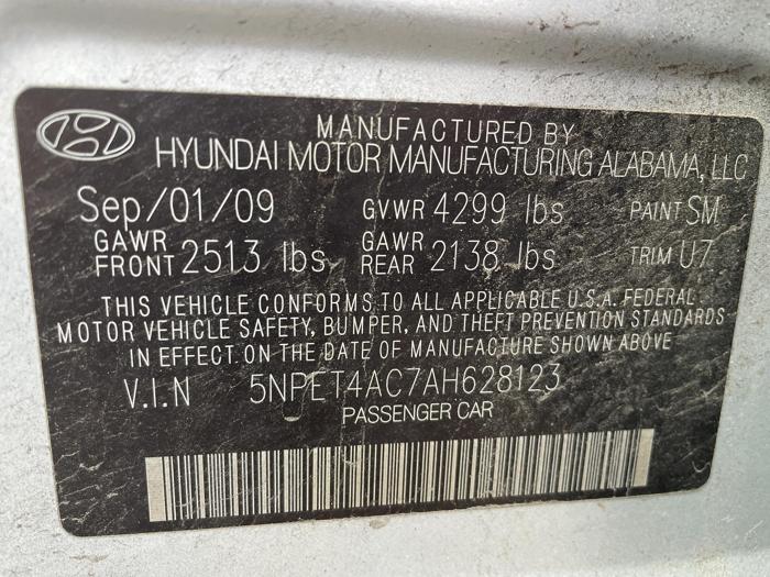 2010 hyundai sonata with 177959 miles for sale near elk-river, minnesota e8a809de01594cdfbacd180d0b3fc446.jpg