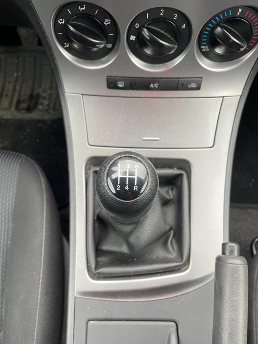2010 mazda mazda3 sel with 96525 miles for sale near elk-river, minnesota e8aa47c328d34befbdef120906ce51e6.jpg